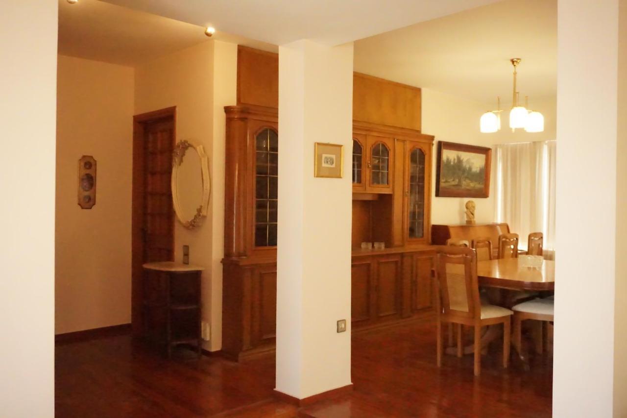 Luxury Athenian Riviera Apartment 135 Sqm At Voula Eksteriør billede