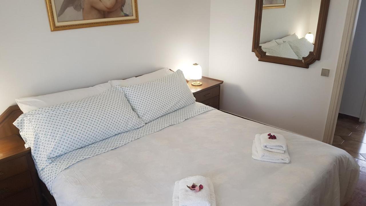 Luxury Athenian Riviera Apartment 135 Sqm At Voula Eksteriør billede