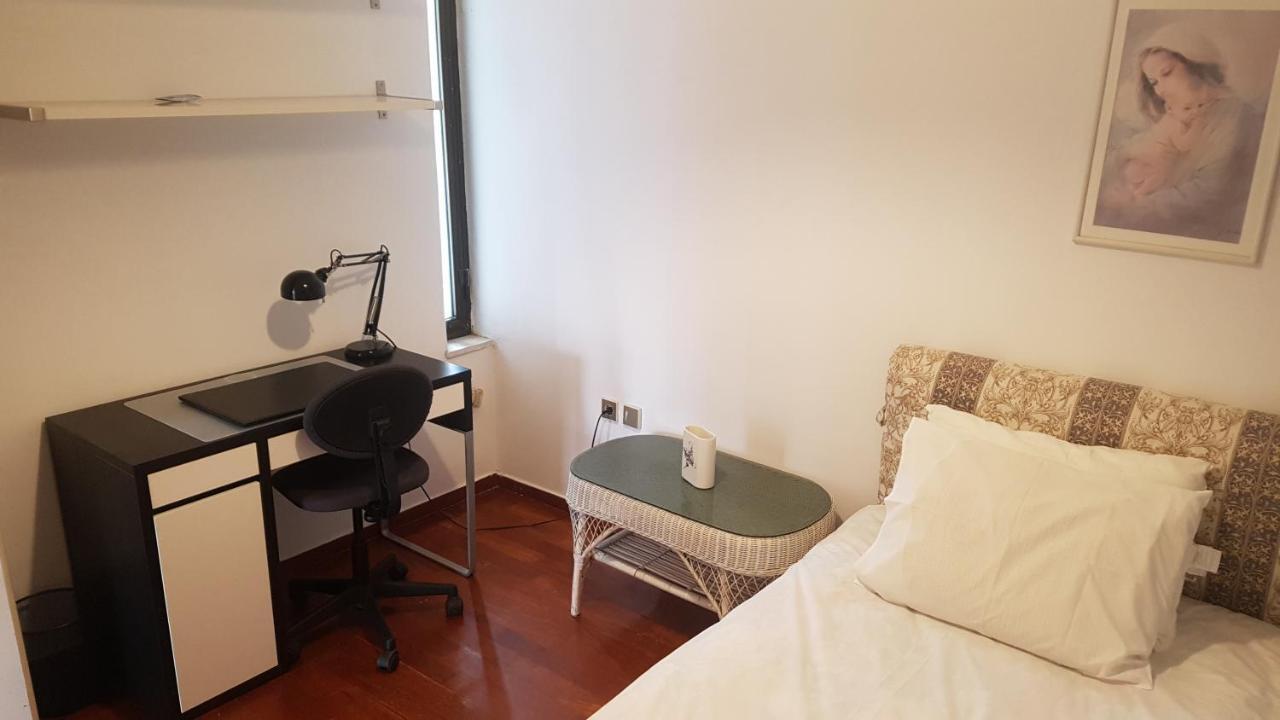 Luxury Athenian Riviera Apartment 135 Sqm At Voula Eksteriør billede