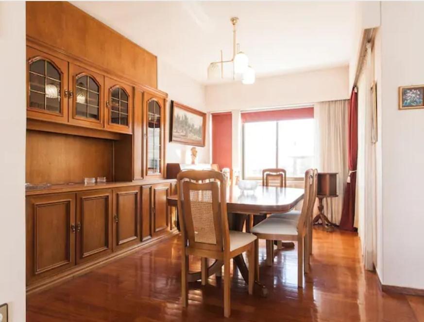 Luxury Athenian Riviera Apartment 135 Sqm At Voula Eksteriør billede