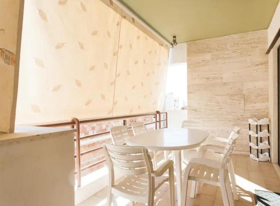 Luxury Athenian Riviera Apartment 135 Sqm At Voula Eksteriør billede